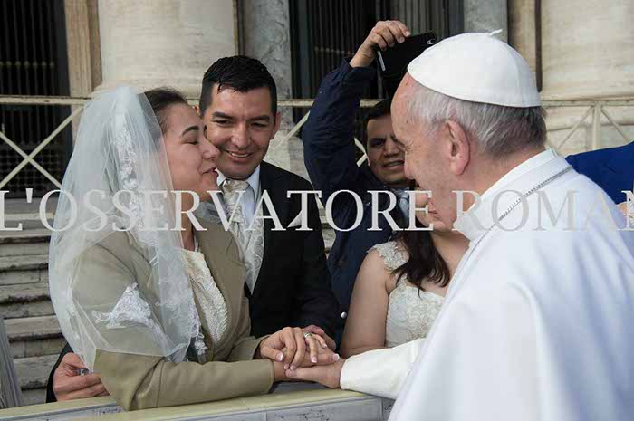 %_tempFileName33470_03022016%