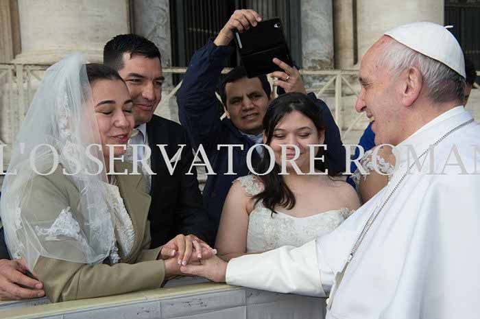 %_tempFileName33474_03022016%