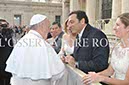 %_tempFileName33033_03022016%