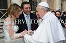 %_tempFileName33038_03022016%