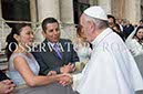 %_tempFileName33056_03022016%