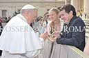 %_tempFileName33137_03022016%