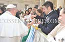 %_tempFileName33270_03022016%