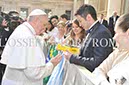 %_tempFileName33285_03022016%