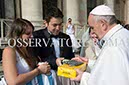 %_tempFileName33286_03022016%