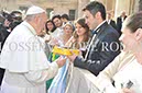%_tempFileName33288_03022016%