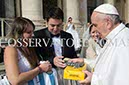 %_tempFileName33289_03022016%