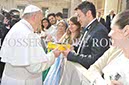 %_tempFileName33291_03022016%