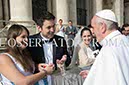 %_tempFileName33293_03022016%