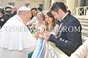 %_tempFileName33295_03022016%