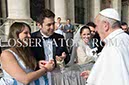 %_tempFileName33296_03022016%