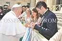 %_tempFileName33298_03022016%