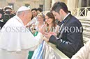%_tempFileName33299_03022016%