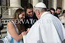 %_tempFileName33300_03022016%