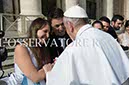 %_tempFileName33301_03022016%