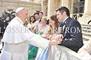 %_tempFileName33303_03022016%