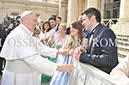 %_tempFileName33304_03022016%