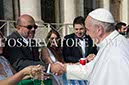 %_tempFileName33307_03022016%