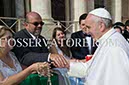 %_tempFileName33311_03022016%