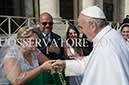 %_tempFileName33313_03022016%