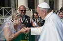 %_tempFileName33314_03022016%
