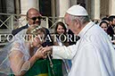 %_tempFileName33316_03022016%