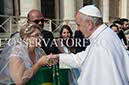 %_tempFileName33317_03022016%