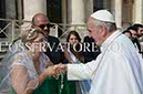 %_tempFileName33318_03022016%