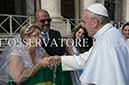 %_tempFileName33327_03022016%