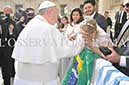 %_tempFileName33328_03022016%