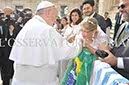 %_tempFileName33329_03022016%