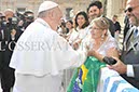 %_tempFileName33330_03022016%