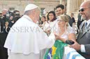 %_tempFileName33331_03022016%