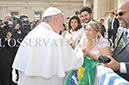 %_tempFileName33332_03022016%