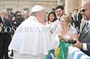 %_tempFileName33334_03022016%