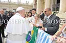 %_tempFileName33335_03022016%