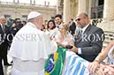 %_tempFileName33336_03022016%