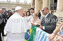 %_tempFileName33337_03022016%