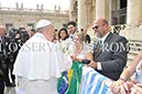 %_tempFileName33338_03022016%