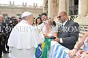 %_tempFileName33340_03022016%