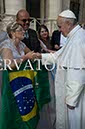 %_tempFileName33341_03022016%