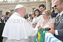 %_tempFileName33343_03022016%