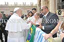 %_tempFileName33344_03022016%