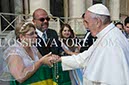 %_tempFileName33345_03022016%