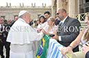 %_tempFileName33346_03022016%