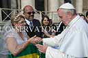 %_tempFileName33347_03022016%