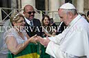 %_tempFileName33348_03022016%