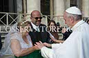 %_tempFileName33351_03022016%