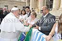 %_tempFileName33354_03022016%