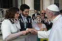 %_tempFileName33356_03022016%
